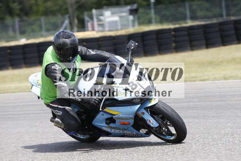 /21 29.05.2025 Speer Racing ADR/Instruktorentraining/84